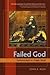 Failed God: Fractured Myth in a Fragile World
