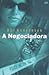 A Negociadora by Dee Henderson