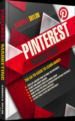 Pinterest Marketing