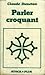 Parler croquant (Stock plus) (French Edition)