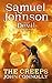 The Creeps (Samuel Johnson,...