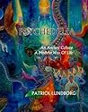 Psychedelia - An ...