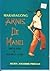Makabagong Arnis De Mano: Sining Na Pilipino Ng Pagtatanggol Sa Sarili