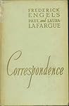Correspondence, Volume 1: 1868 - 1886 Correspondence, Volume 1: 1868 - 1886