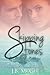 Skipping Stones