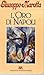 L'oro di Napoli