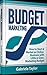 Budget Marketing