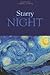 Starry Night