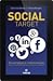 Social Target