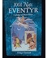 1001 nats eventyr