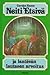 Neiti Etsivä ja lentävän lautasen arvoitus (Neiti Etsivä, #58)