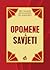 Opomene i savjeti