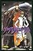 Tsubasa Reservoir Chronicles 04 (Tsubasa: RESERVoir CHRoNiCLE, Volumen 4)