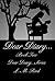 Dear Diary... (Dear Diary...Series Book 2)