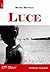 Luce
