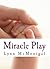 Miracle Play