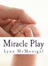 Miracle Play Miracle Play