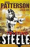 Twisting Steele by Aaron M. Patterson