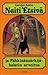 Neiti Etsivä ja Pähkinänsärkijä-baletin arvoitus (Neiti Etsivä, #110)