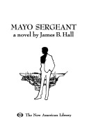 Mayo Sergeant (Hardcover)