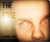 The Edge