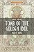 Tomb of The Golden Idol, Pa...