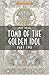 Tomb of The Golden Idol, Pa...