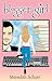 Blogger Girl by Meredith Schorr