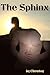 The Sphinx