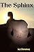 The Sphinx