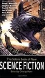 The Solaris Book of New Science Fiction The Solaris Book of New Science Fiction