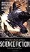 The Solaris Book of New Science Fiction