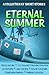 Eternal Summer - A Collection of Short Stories