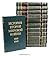 История Второй Мировой войны. 1939 - 1945 (комплект из 12 книг)
