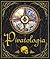 Piratologia by Dugald A. Steer Piratologia by Dugald A. Steer