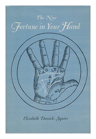 The New Fortune in Your Hand (Hardcover)