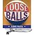 Loose Balls: The Short, Wild Life of the American Basketball Association