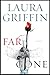 Far Gone