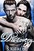 Discovery (Fevered Souls #8)