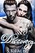 Discovery (Fevered Souls #8)
