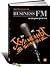 Хулиганы в бизнесе: История успеха Business FM