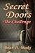 Secret Doors: The Challenge