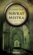 Návrat mistra