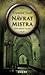 Návrat mistra (Platnéř #3)