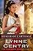Healer of Carthage (The Carthage Chronicles, #1) by Lynne Gentry