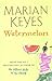 Watermelon (Walsh Family, #1)