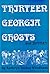 Thirteen Georgia Ghosts and Jeffrey