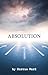 Absolution