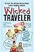 Wicked Traveler