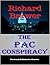 The PAC Conspiracy